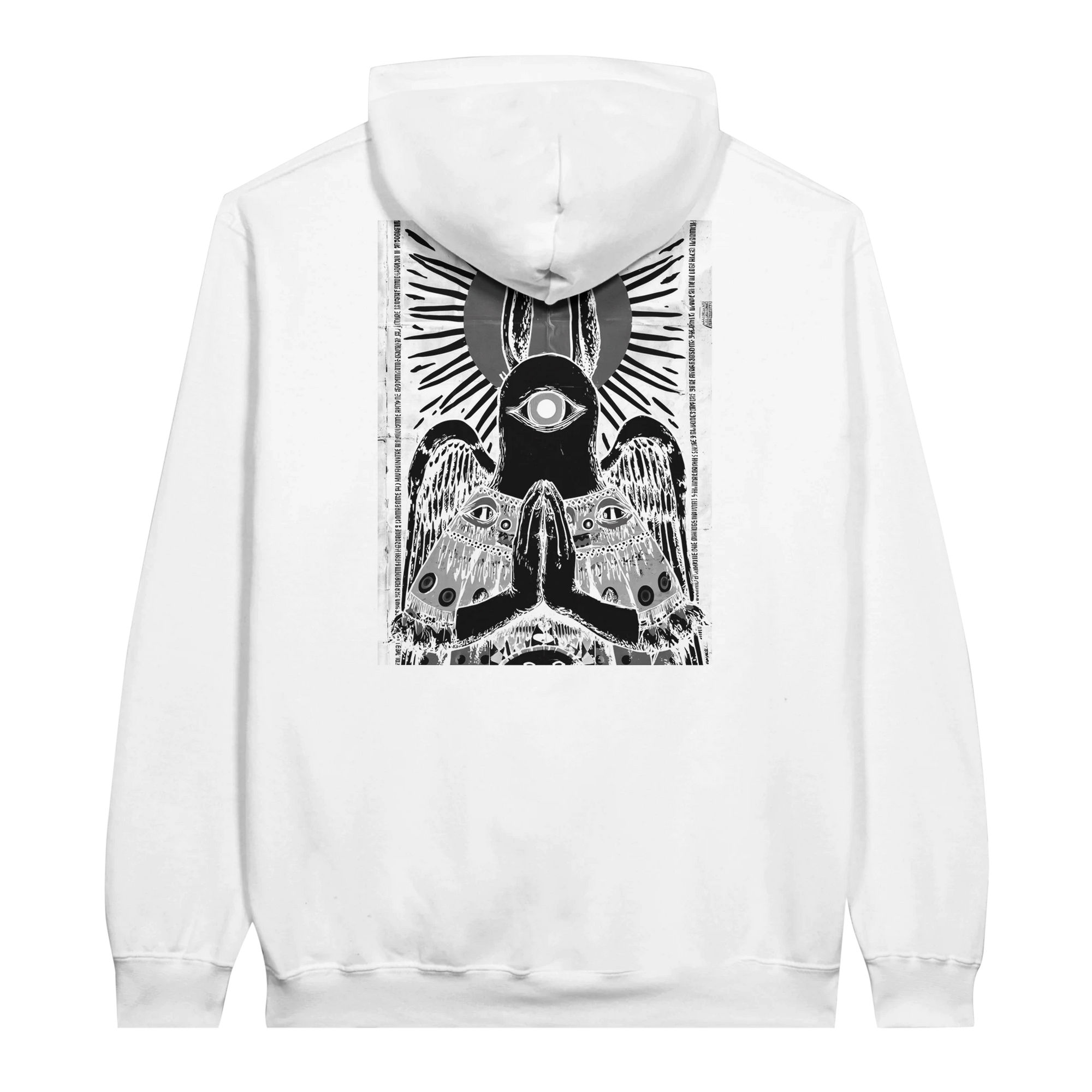 da578b4e-1425-4760-8b1f-8b6a6e66cc85