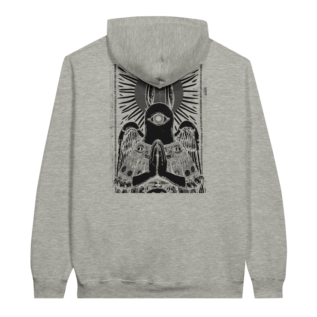 db1af3ef-80e6-46fb-8bb8-1467424558a7