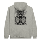 db1af3ef-80e6-46fb-8bb8-1467424558a7