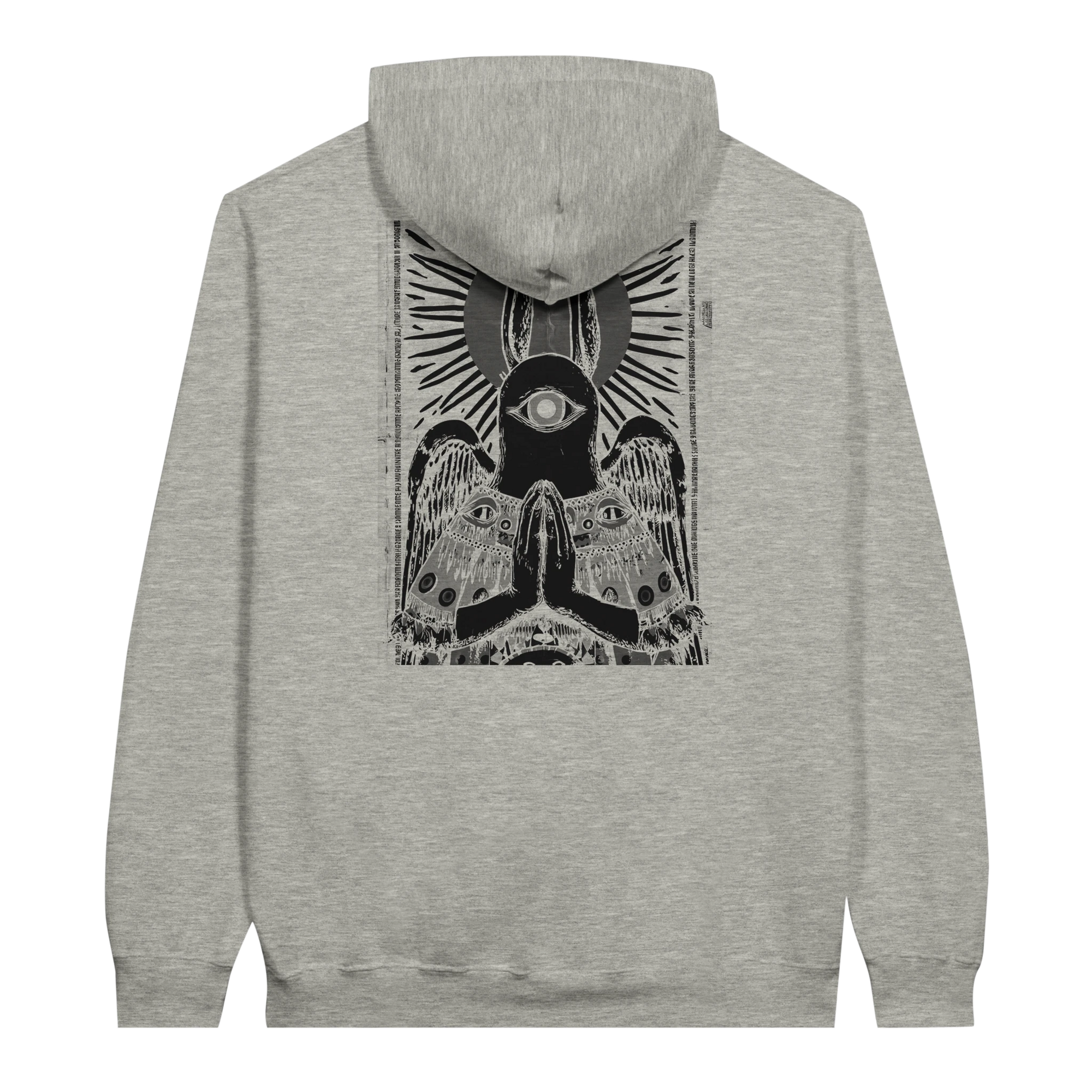 db1af3ef-80e6-46fb-8bb8-1467424558a7