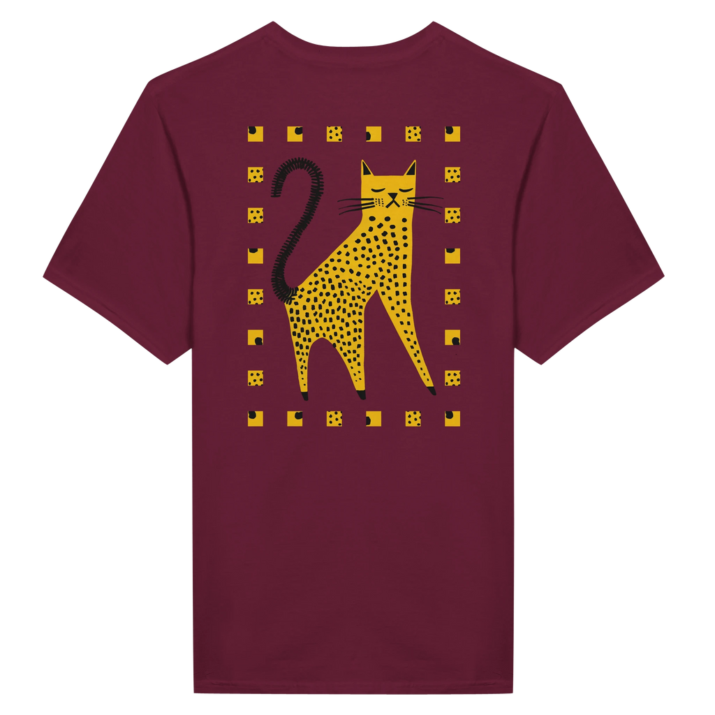 dfc4b678-d2cf-4eb8-a551-82505ad5cc3d