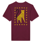 dfc4b678-d2cf-4eb8-a551-82505ad5cc3d