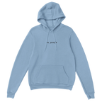 e053295d-0689-4403-b7b1-2fcd613488f8