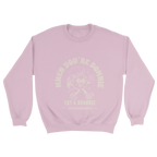 e379cfc8-ac93-4f16-a383-1a37385cdcd1