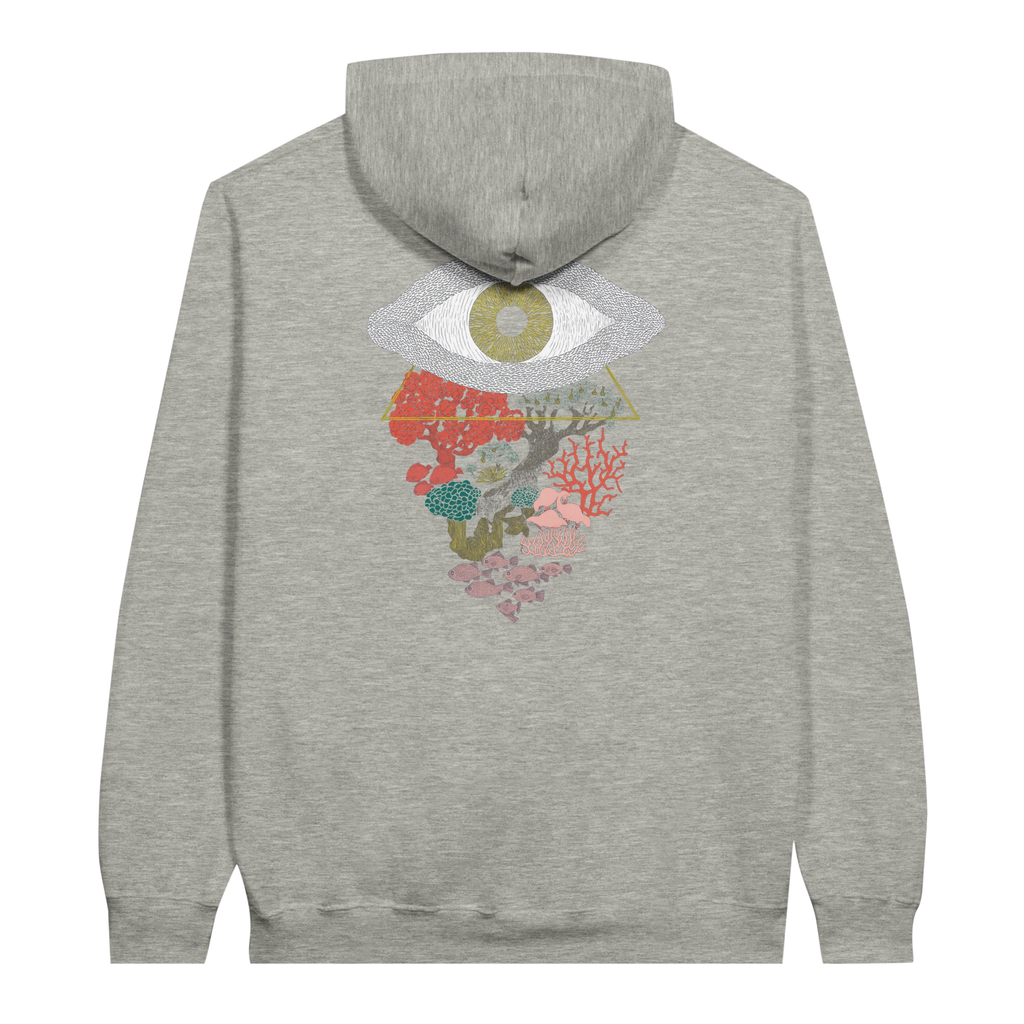 e4984c93-da45-46df-a854-a88bf6d51e66