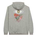 e4984c93-da45-46df-a854-a88bf6d51e66