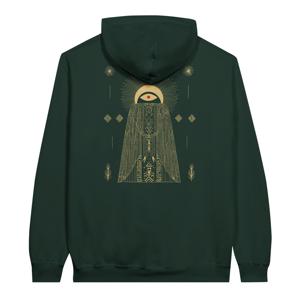 e5270917-9629-4291-8741-8c4bdb351f6c