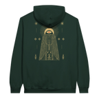 e5270917-9629-4291-8741-8c4bdb351f6c