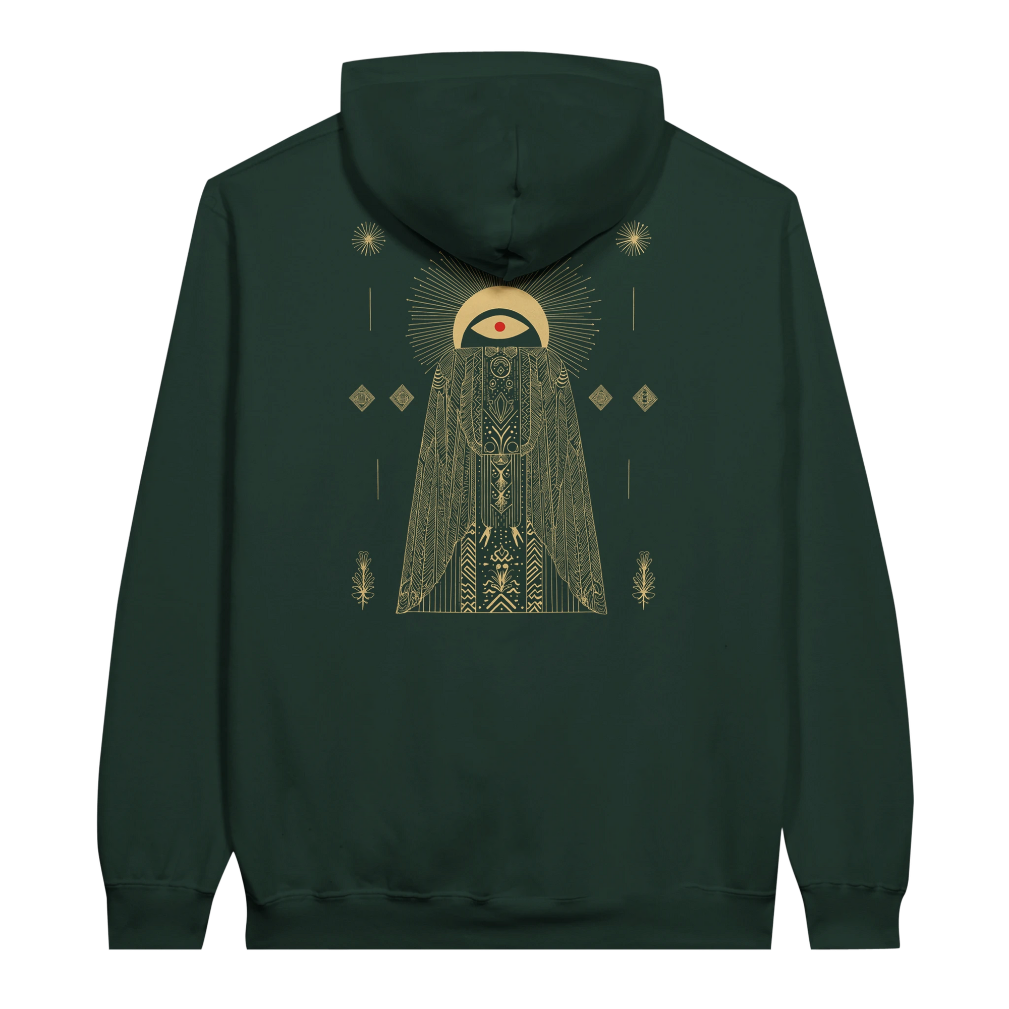 e5270917-9629-4291-8741-8c4bdb351f6c