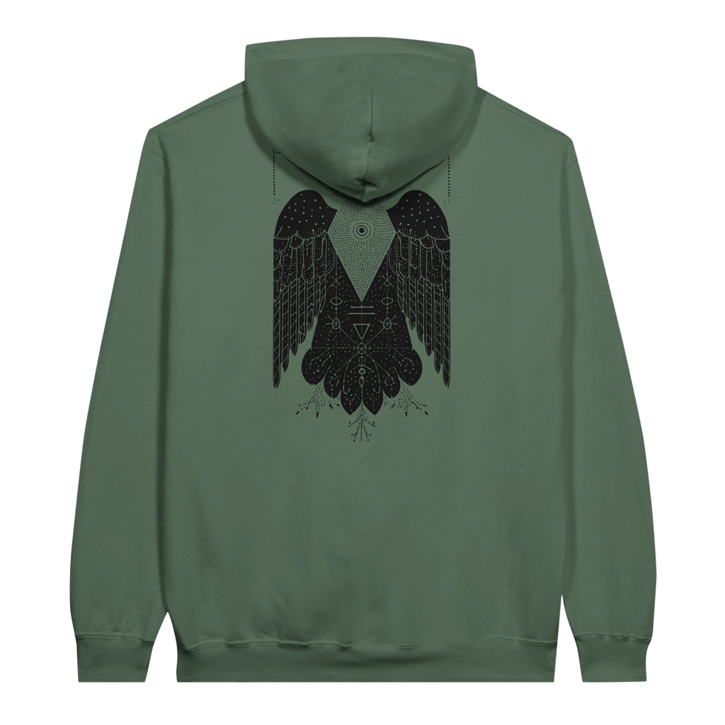 e601c79d-64f9-457d-b123-9eecbc727aec