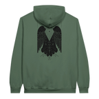 e601c79d-64f9-457d-b123-9eecbc727aec