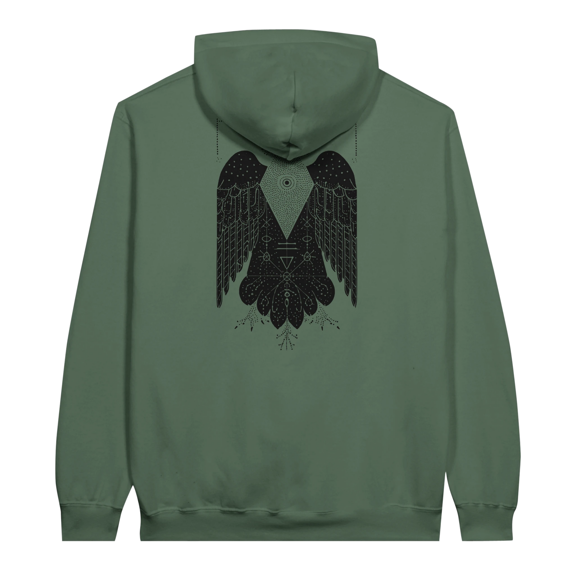 e601c79d-64f9-457d-b123-9eecbc727aec