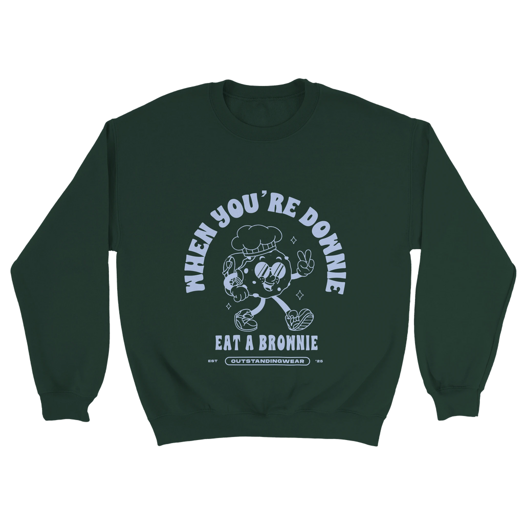 e649cd5f-5ffe-409f-a495-4592e673c2fc