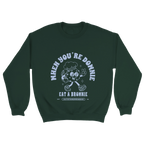 e649cd5f-5ffe-409f-a495-4592e673c2fc