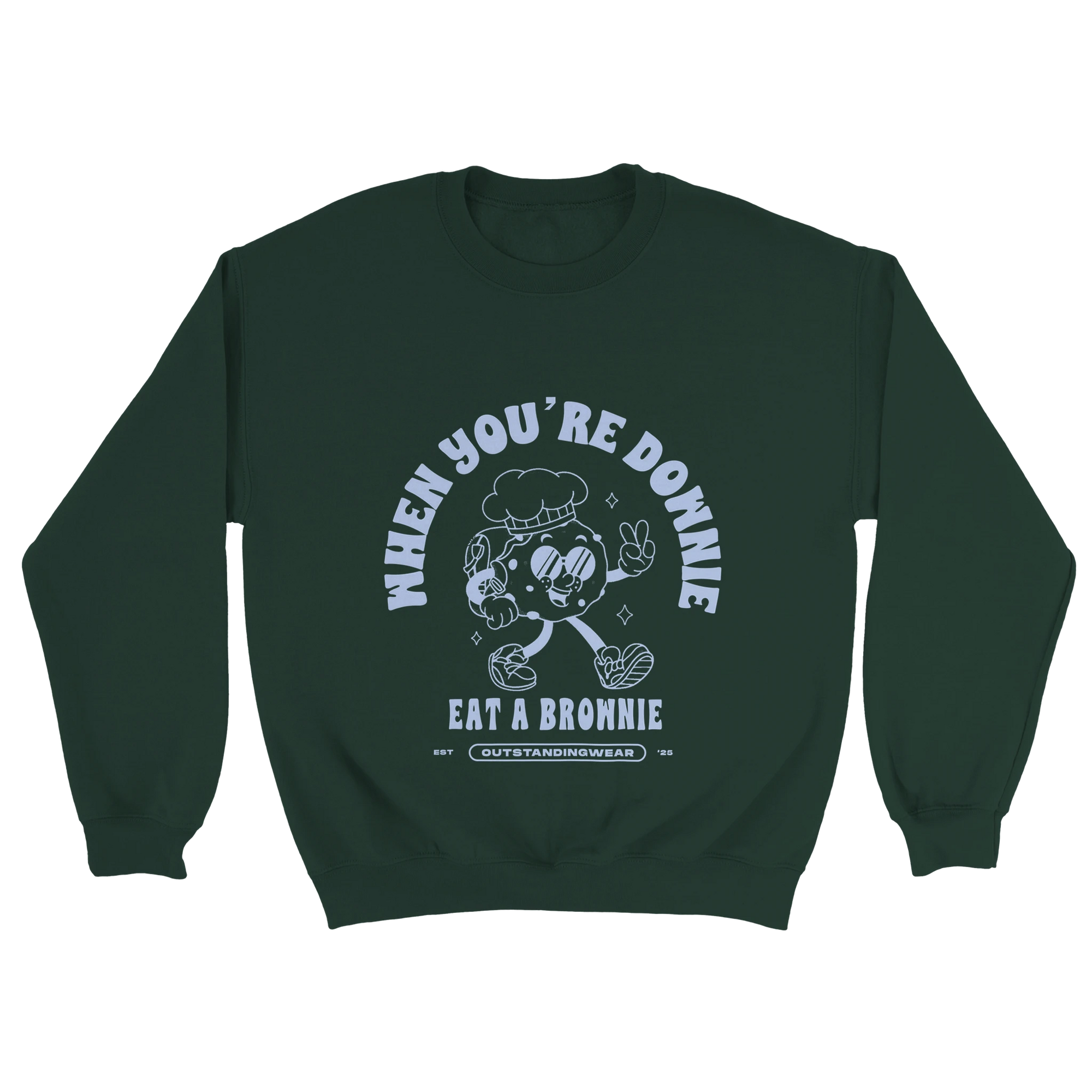 e649cd5f-5ffe-409f-a495-4592e673c2fc