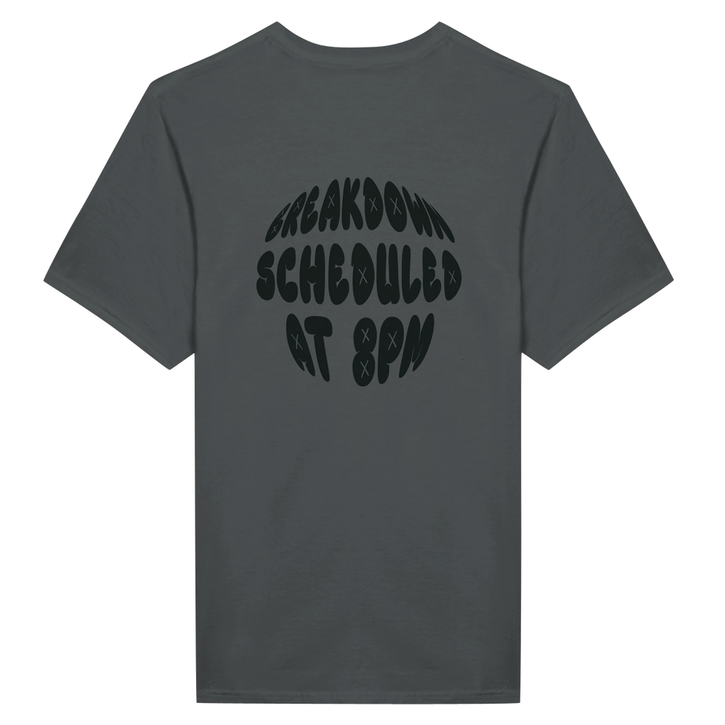 e67f29ea-f5b0-4d19-b64e-9f35316b4aa4