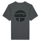 e67f29ea-f5b0-4d19-b64e-9f35316b4aa4