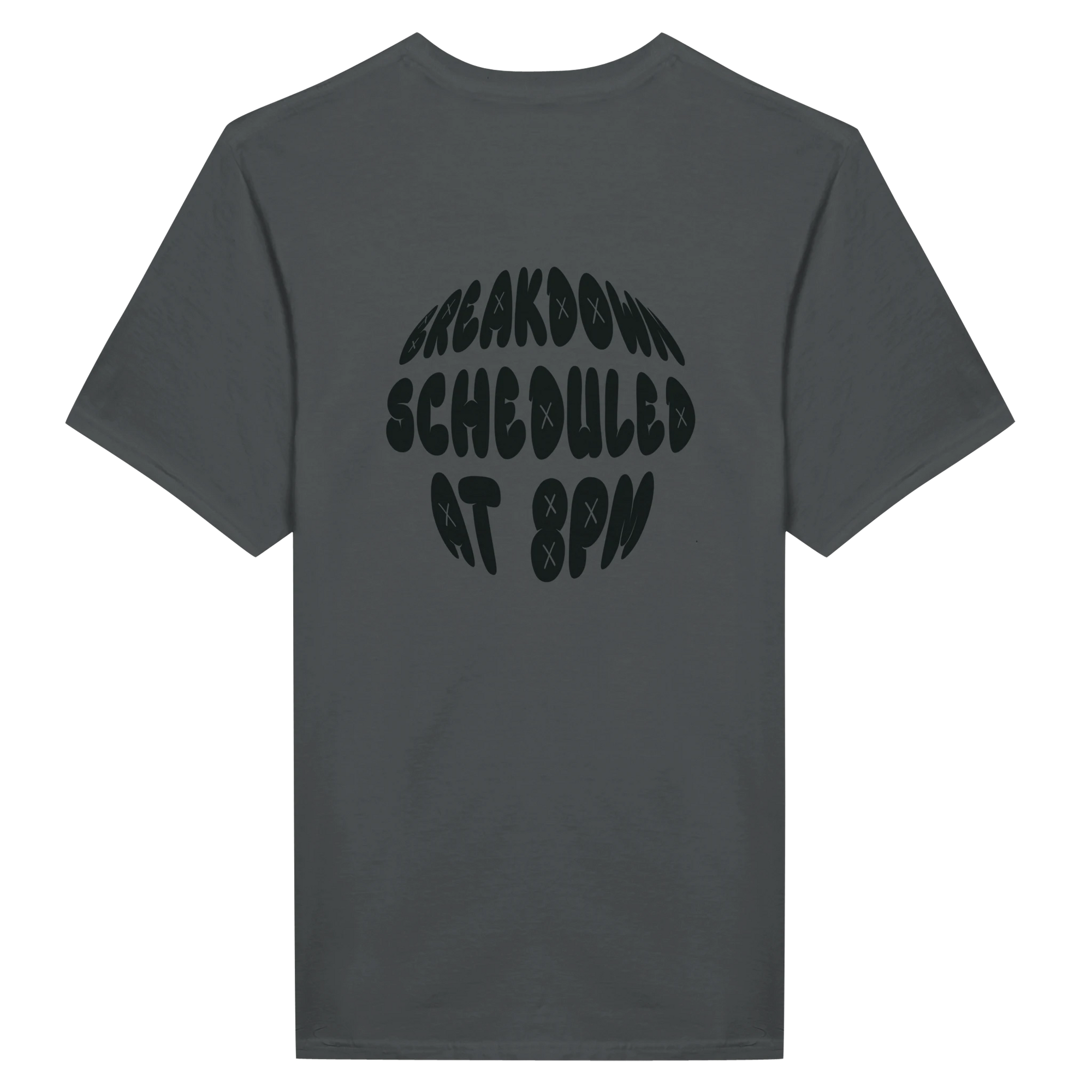 e67f29ea-f5b0-4d19-b64e-9f35316b4aa4