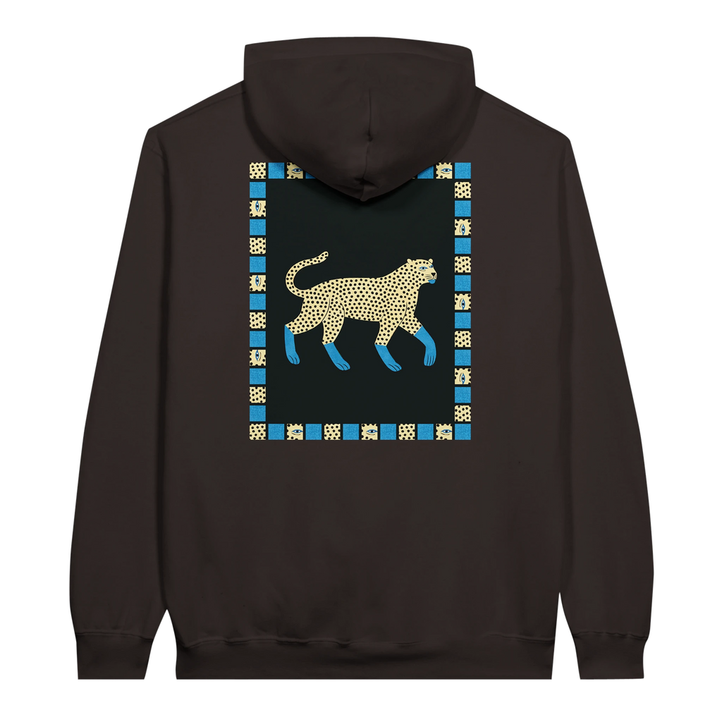 e77988ea-56fb-40a5-af1a-390b00f36093