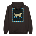 e77988ea-56fb-40a5-af1a-390b00f36093