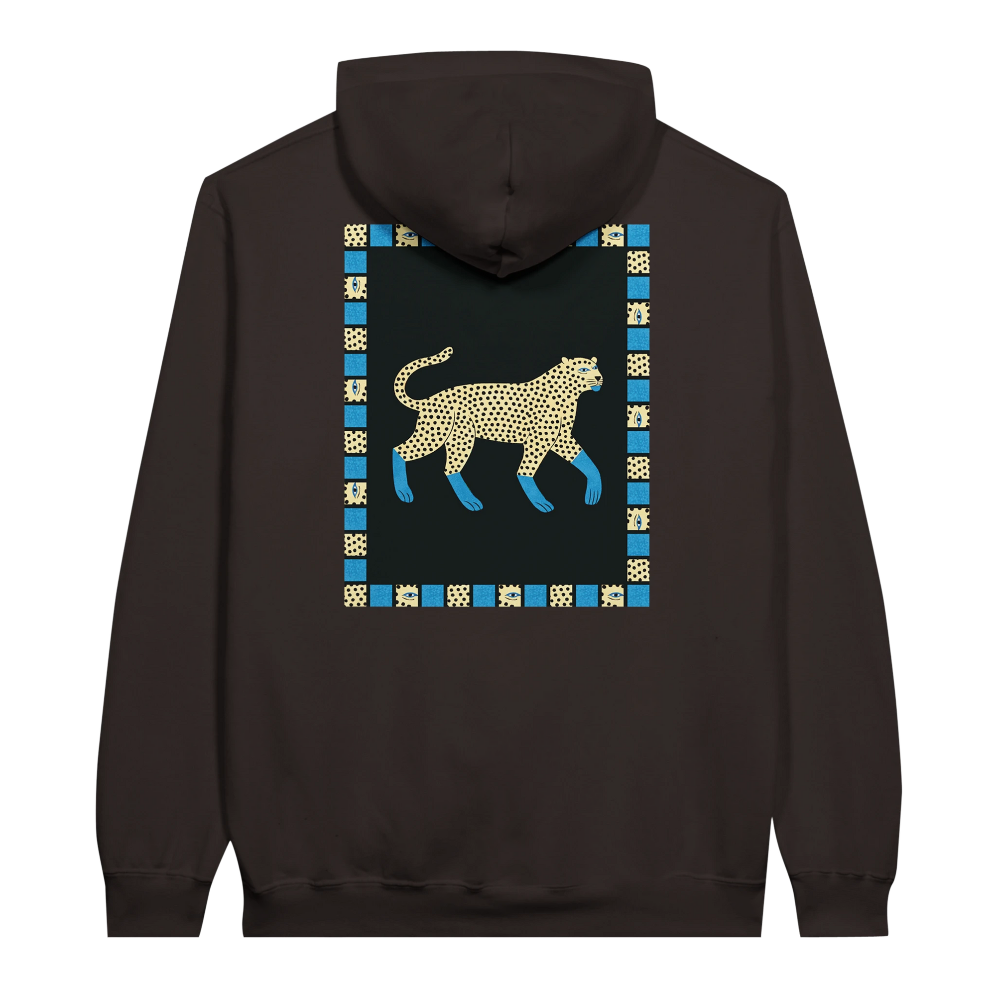 e77988ea-56fb-40a5-af1a-390b00f36093