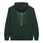 e84d355a-8006-4267-ad82-caf745647558