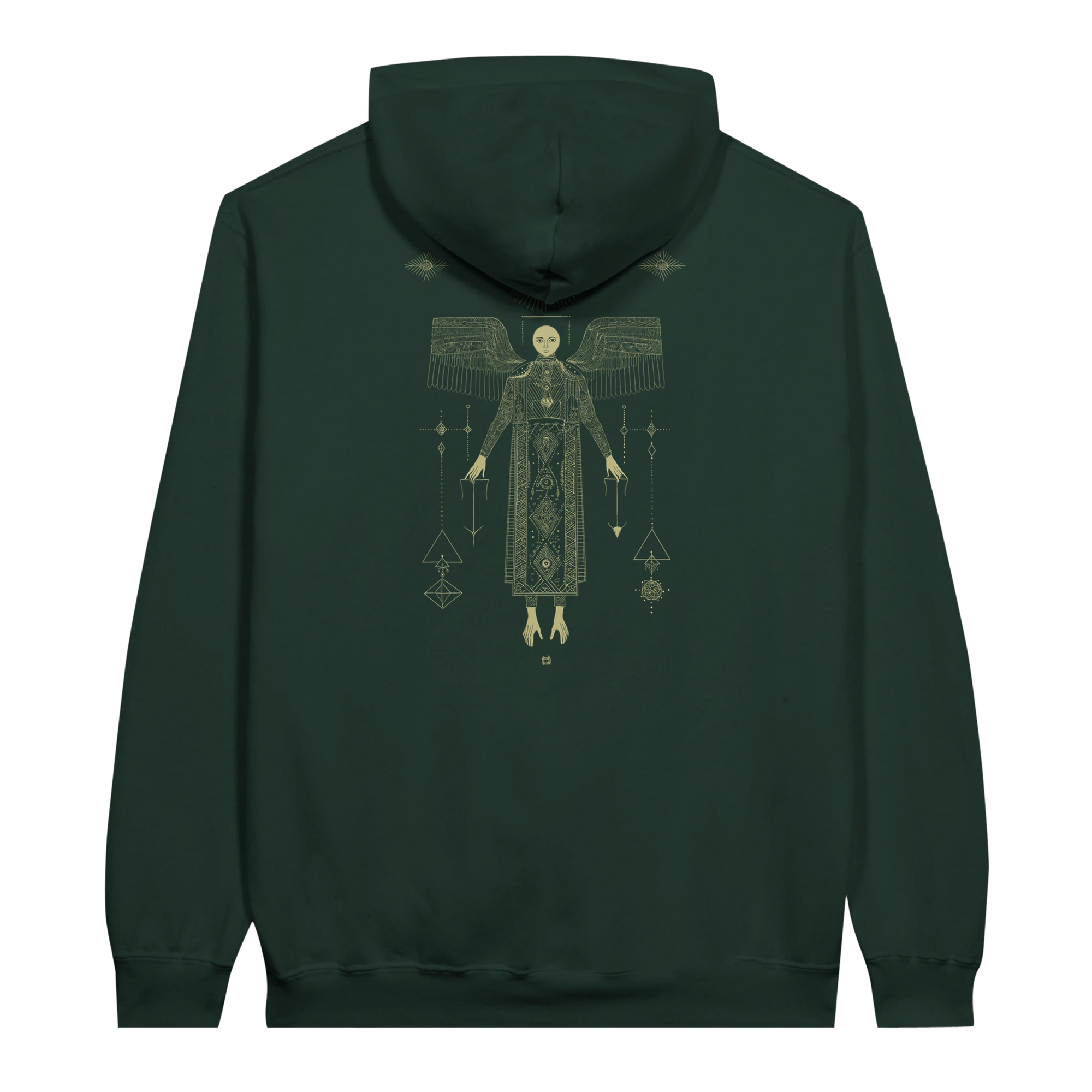 e84d355a-8006-4267-ad82-caf745647558