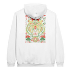 e89324cf-3b61-492f-9154-eb3fcda3c7ee