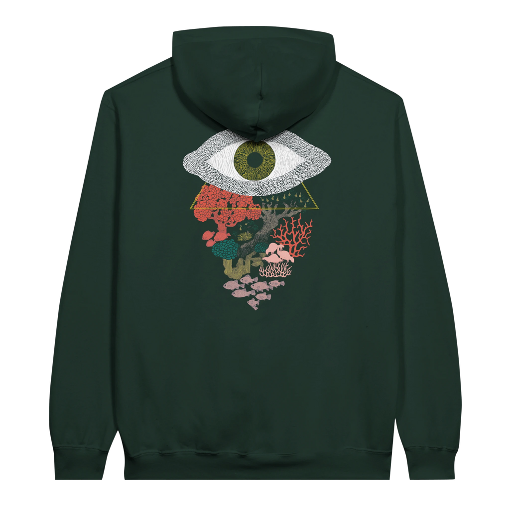 e94a6fce-fd4b-4b13-8c83-468f0a810a40