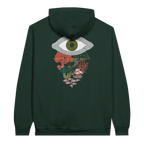 e94a6fce-fd4b-4b13-8c83-468f0a810a40