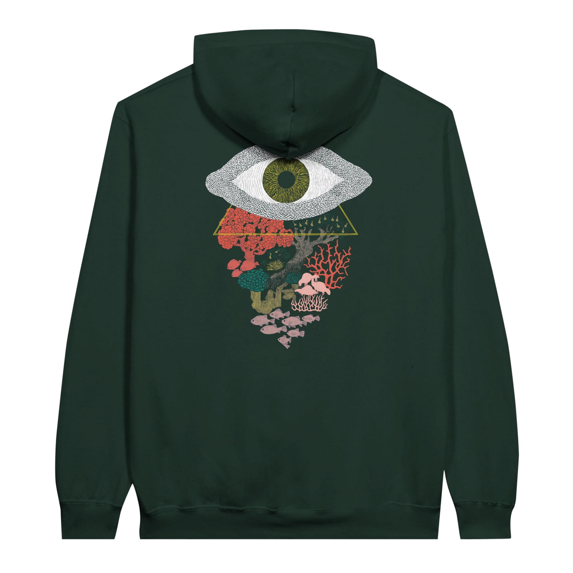 e94a6fce-fd4b-4b13-8c83-468f0a810a40