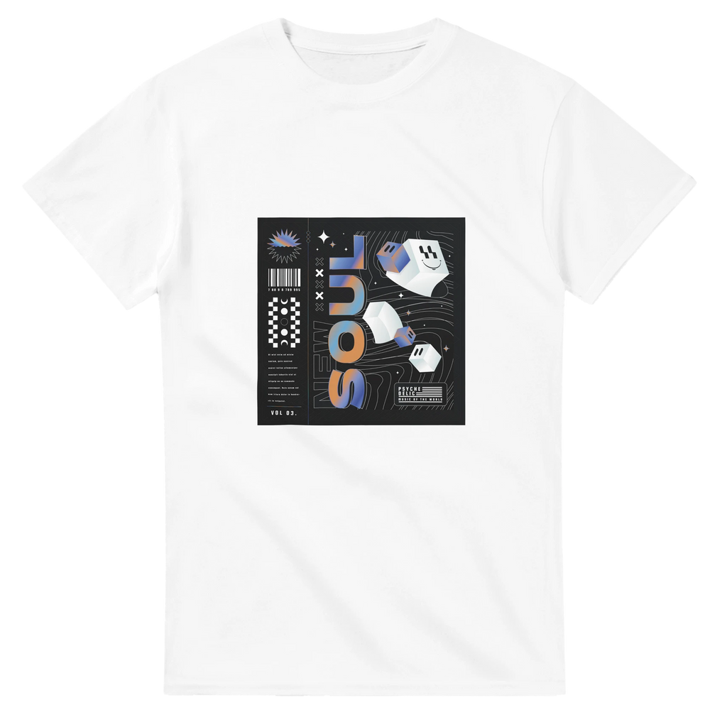 e9f9e11d-5aca-4943-94ff-58a582df2ebf