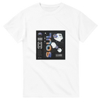 e9f9e11d-5aca-4943-94ff-58a582df2ebf