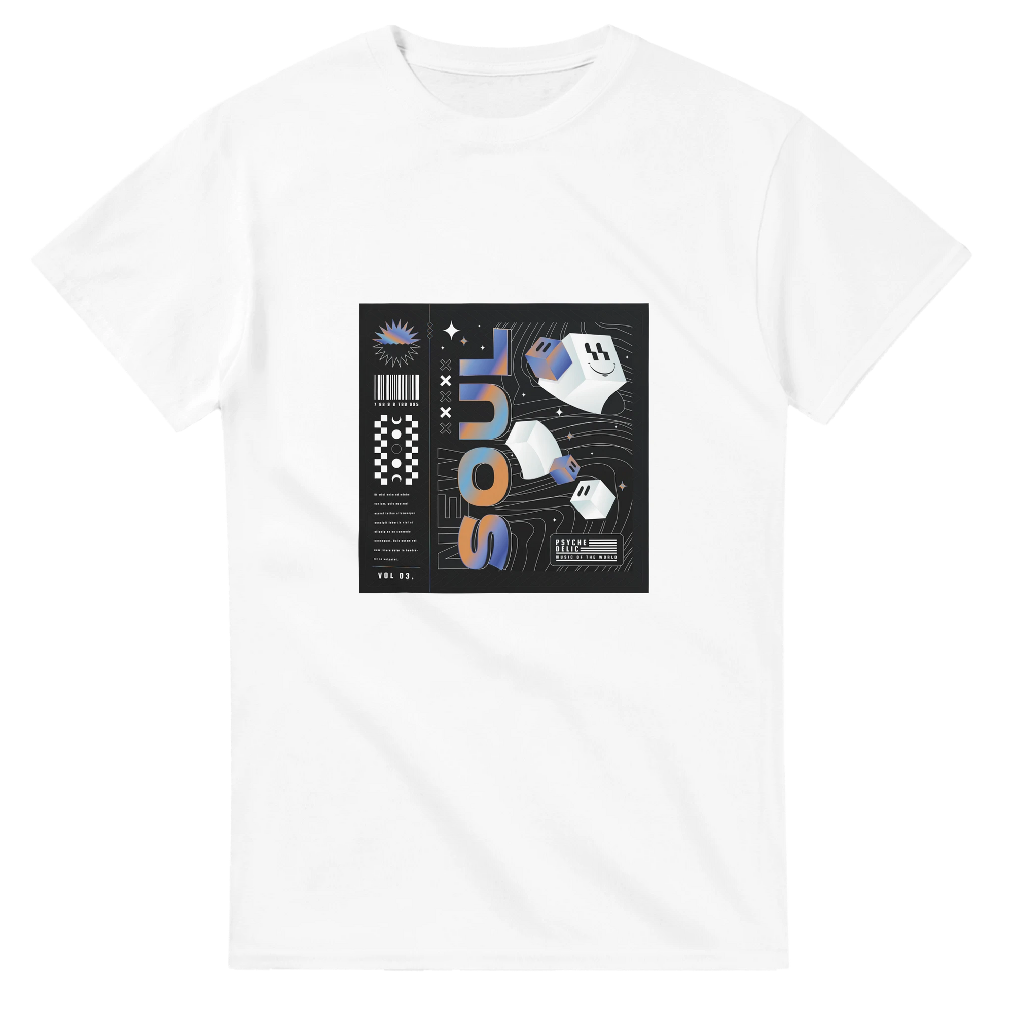 e9f9e11d-5aca-4943-94ff-58a582df2ebf