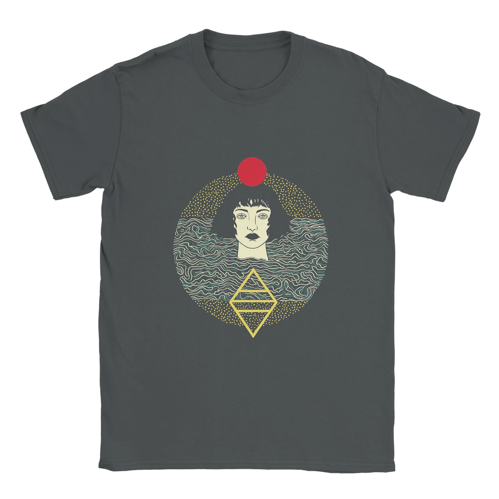 eac9cf4e-0f15-4b56-baec-651a1e7a2eb4