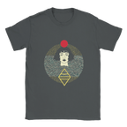 eac9cf4e-0f15-4b56-baec-651a1e7a2eb4