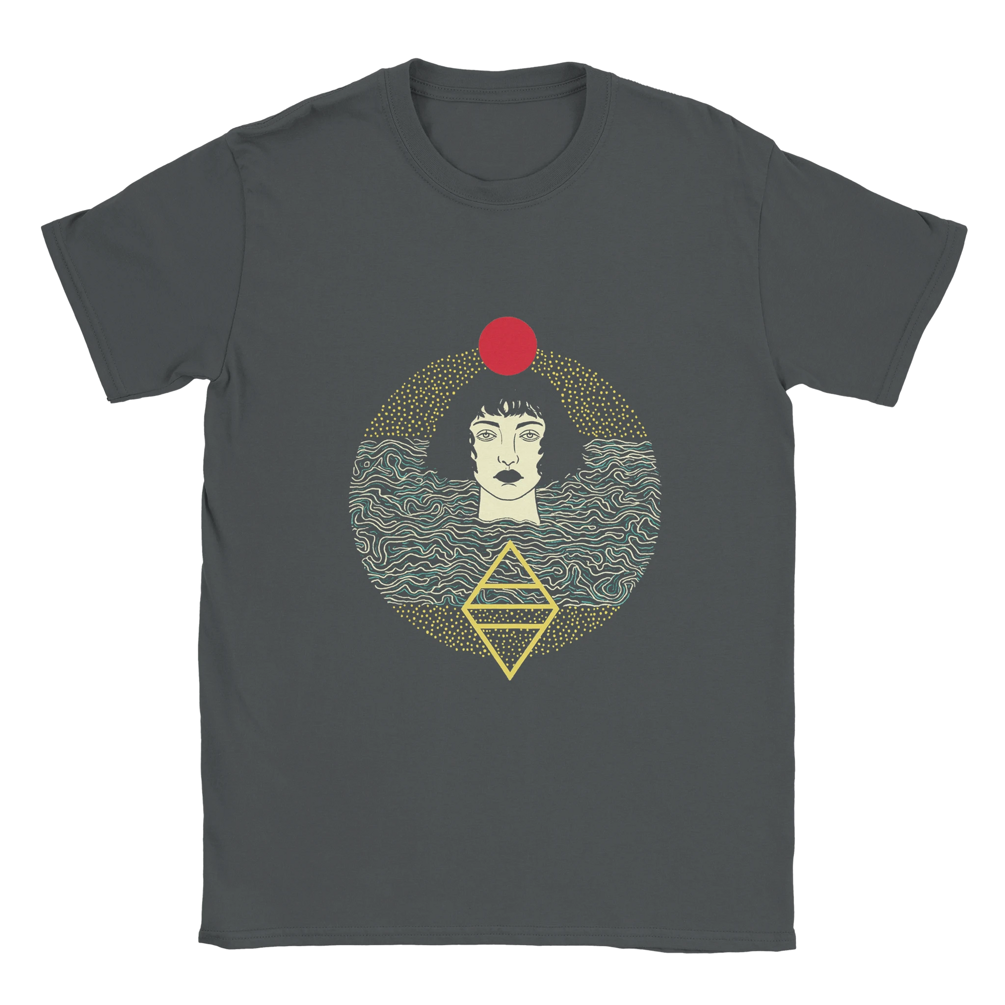 eac9cf4e-0f15-4b56-baec-651a1e7a2eb4