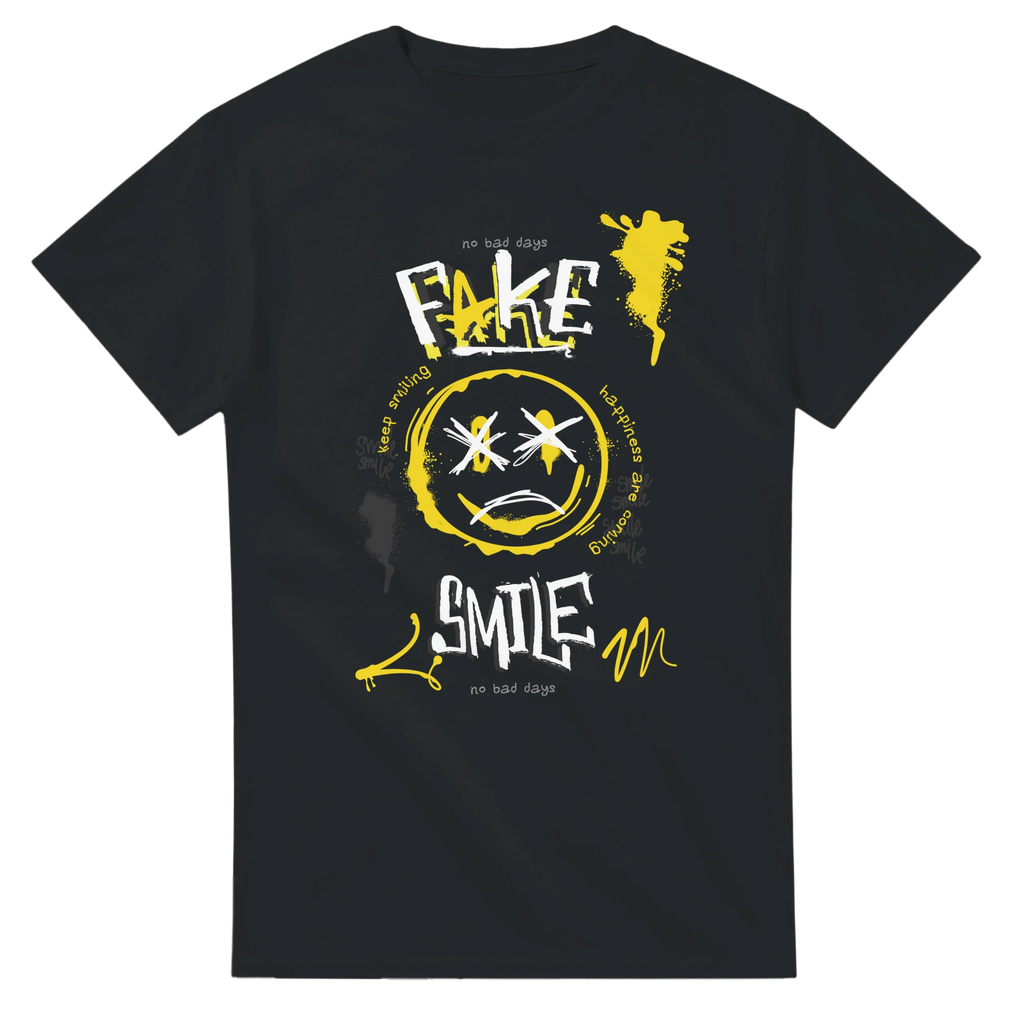 ec494e6e-e72e-4a11-8c57-0c316bf95e1a