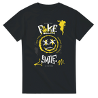 ec494e6e-e72e-4a11-8c57-0c316bf95e1a