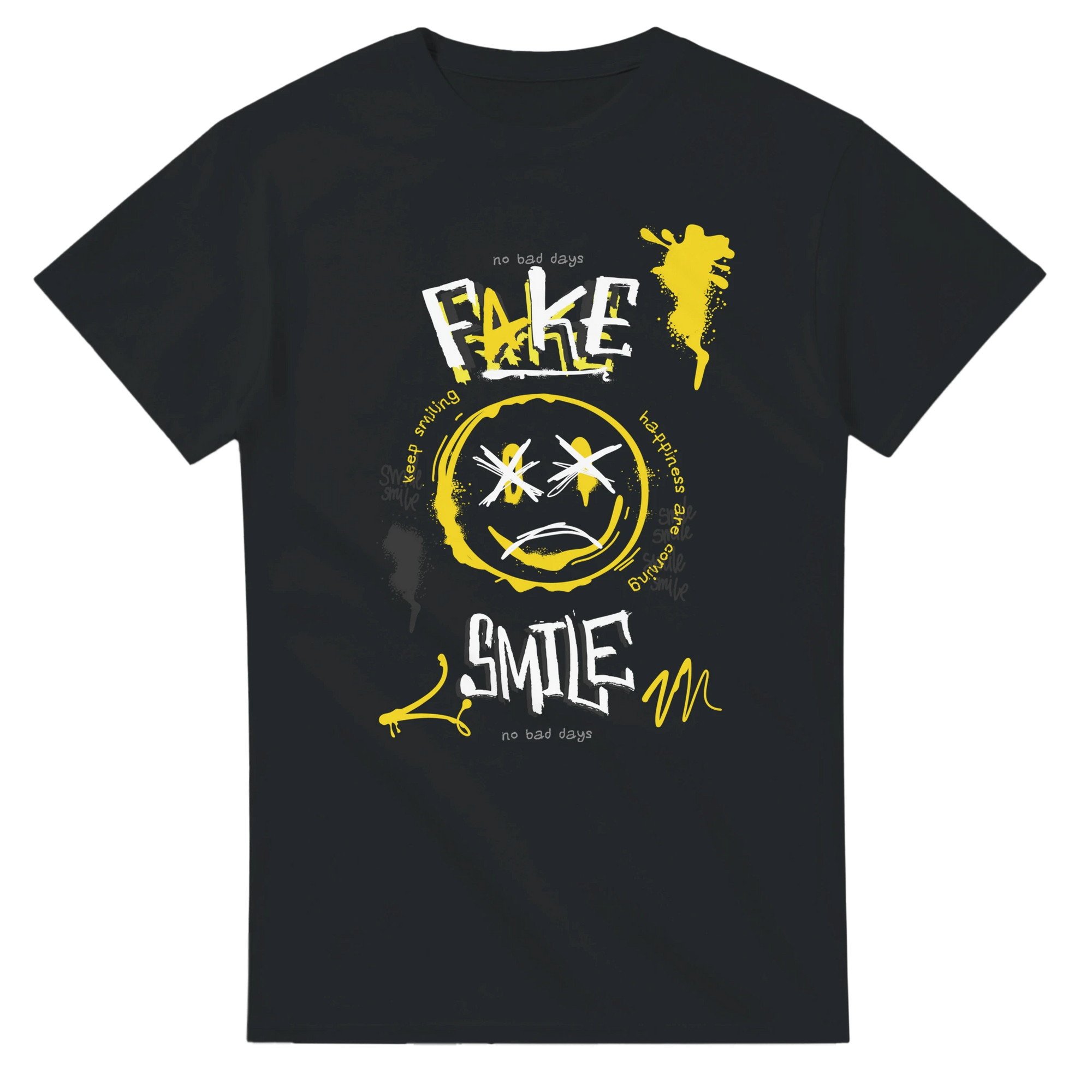 ec494e6e-e72e-4a11-8c57-0c316bf95e1a