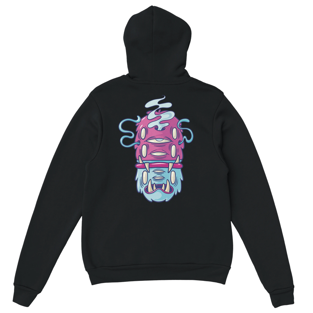 eca4a400-9d52-4afe-a1b5-89684b982a07