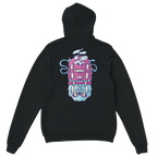 eca4a400-9d52-4afe-a1b5-89684b982a07