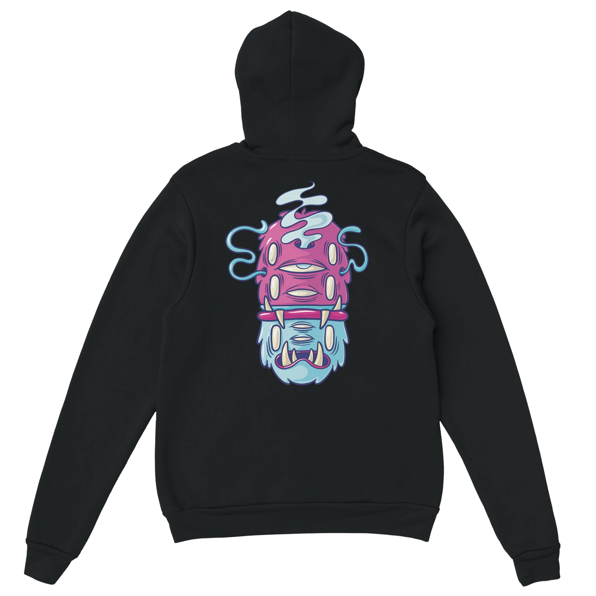 eca4a400-9d52-4afe-a1b5-89684b982a07