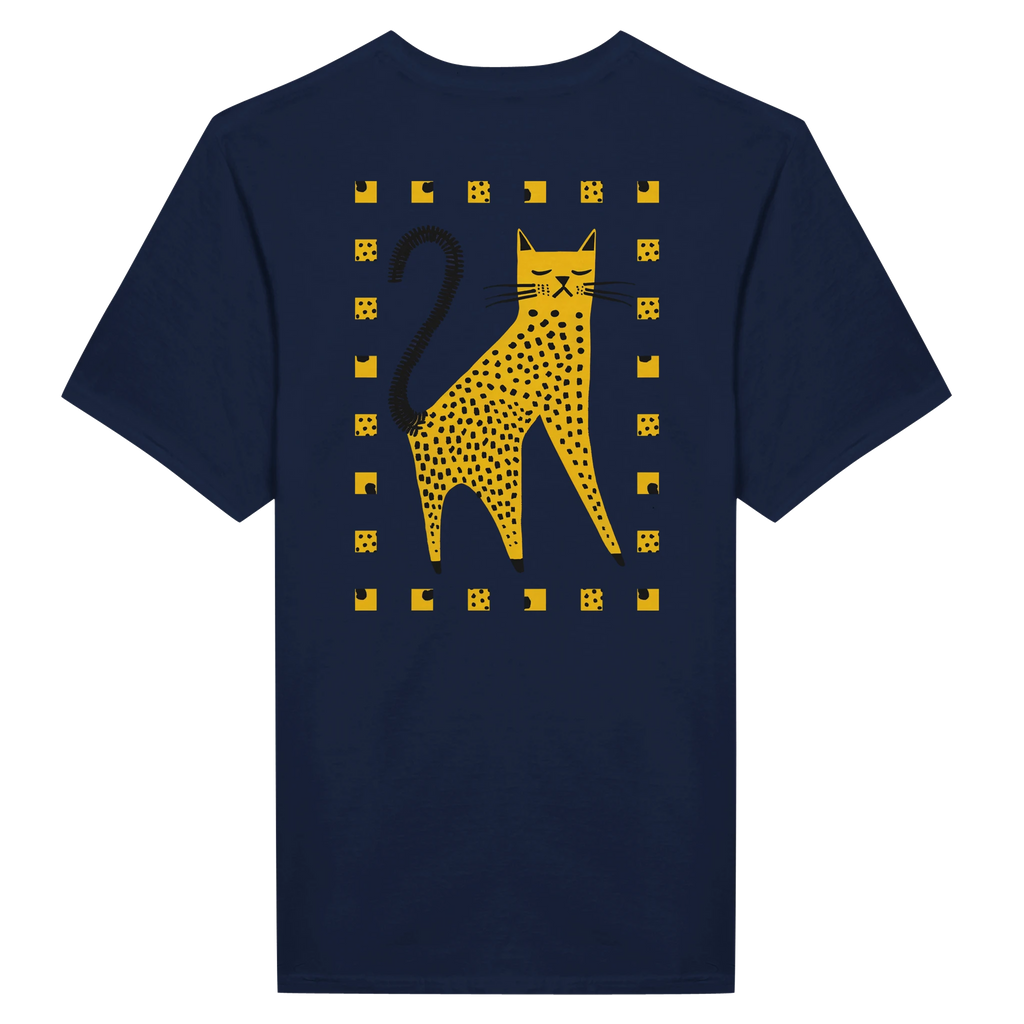 ed20f791-6569-4483-8784-0a5f64370775