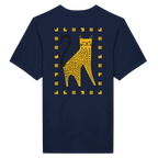 ed20f791-6569-4483-8784-0a5f64370775