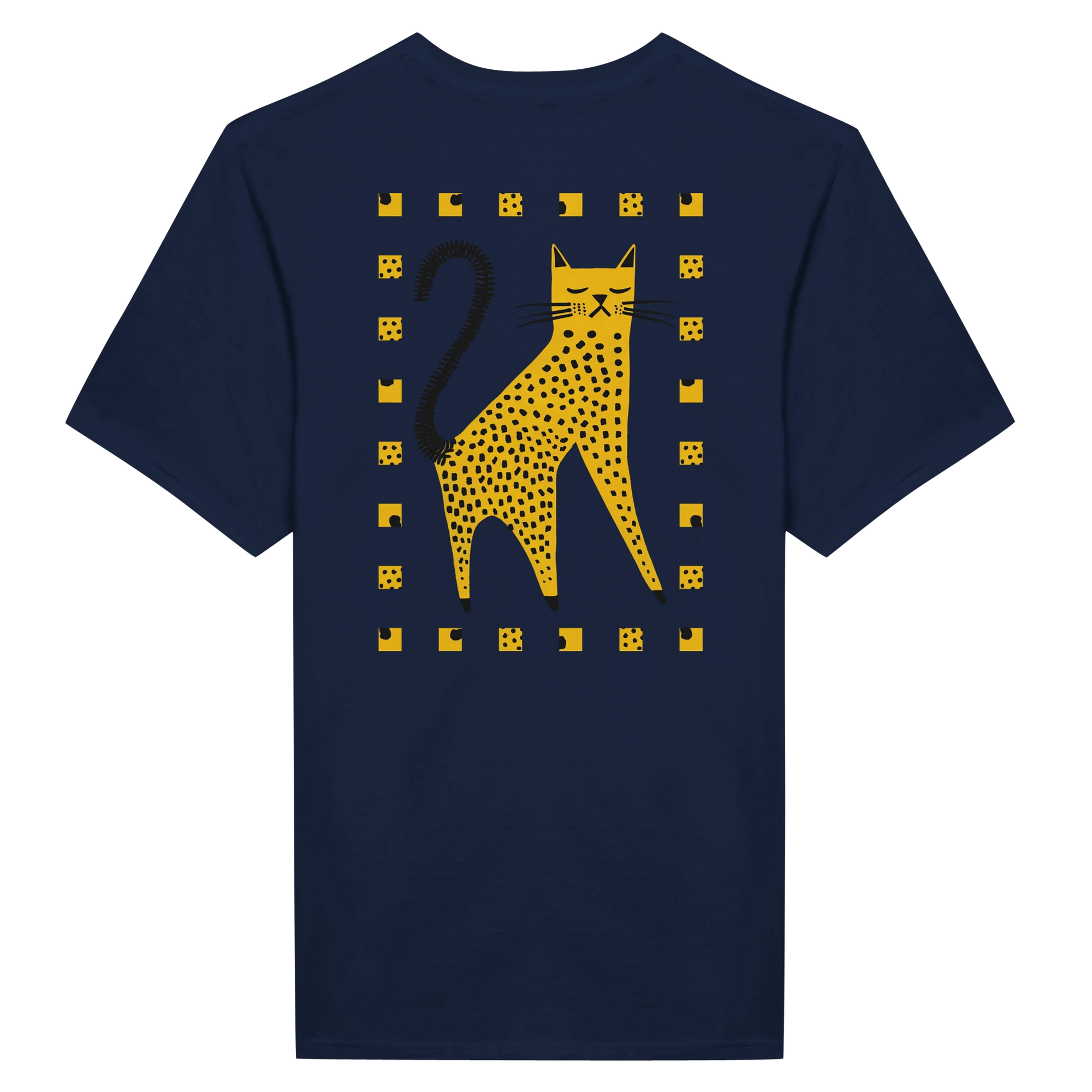 ed20f791-6569-4483-8784-0a5f64370775