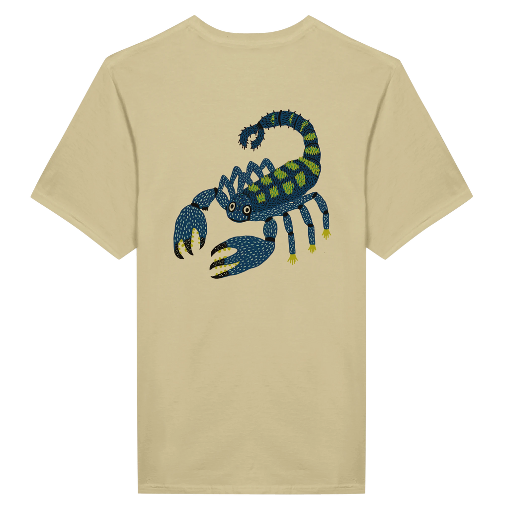 ed343b8e-f03c-4019-b1cb-8bd3ac65f67f