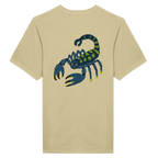 ed343b8e-f03c-4019-b1cb-8bd3ac65f67f