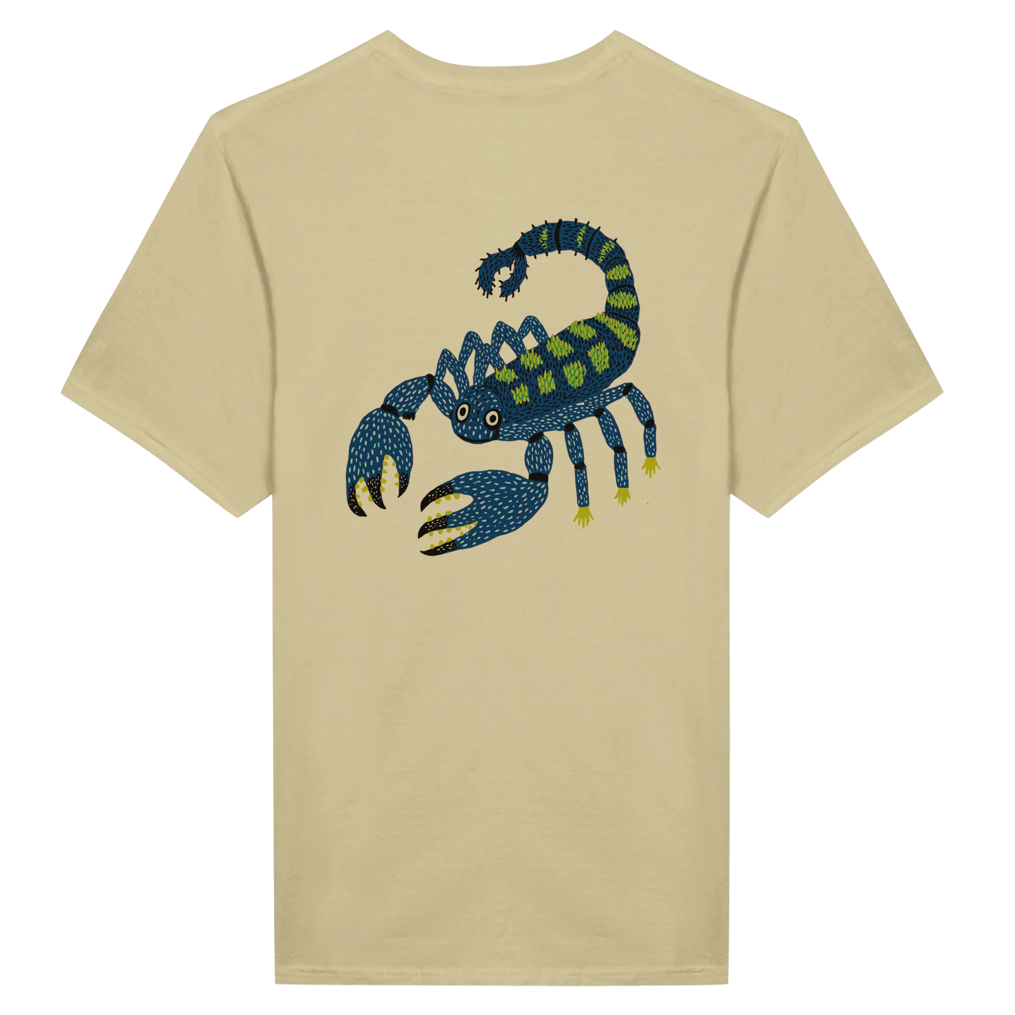 ed343b8e-f03c-4019-b1cb-8bd3ac65f67f