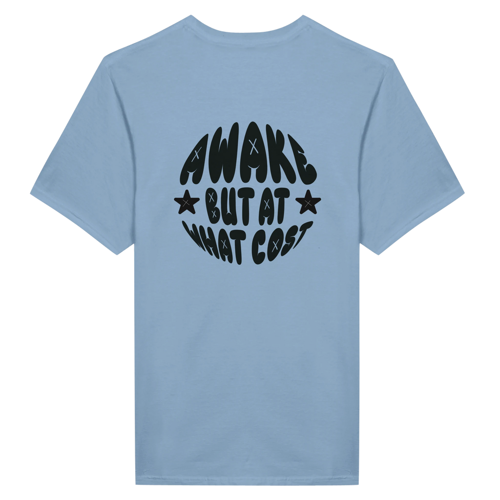 eed70498-b89e-4978-bc47-680d378b82ab